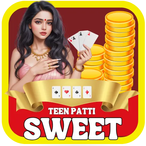 teen patti ka khel ko kya kahate hain download