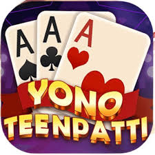 teen patti real 50 bonus download